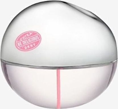 Attēls no DKNY Donna Karan Be Extra Delicious Eau De Parfum Spray 50ml