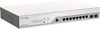 Picture of D-Link DBS-2000-10MP network switch Managed L2 Gigabit Ethernet (10/100/1000) Power over Ethernet (PoE) Grey