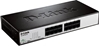 Picture of D-Link DES-1016D/E network switch Unmanaged