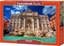 Изображение Dlion Castorland The Trevi Fountain, 1500 d.