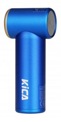 Picture of Dmuchawa wielofunkcyjna FeiyuTech KiCA JetFan Mini - niebieska