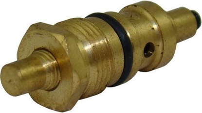 Picture of DNM Regulacja kompresji wewntrznej bez pokrta