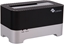 Picture of DOCKING STATION USB 2.0 FOR