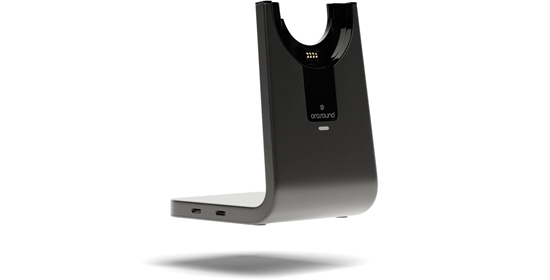 Picture of DOCKING/CHARGING STATION