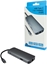 Picture of Dockingstation USB-C Argus 7in1