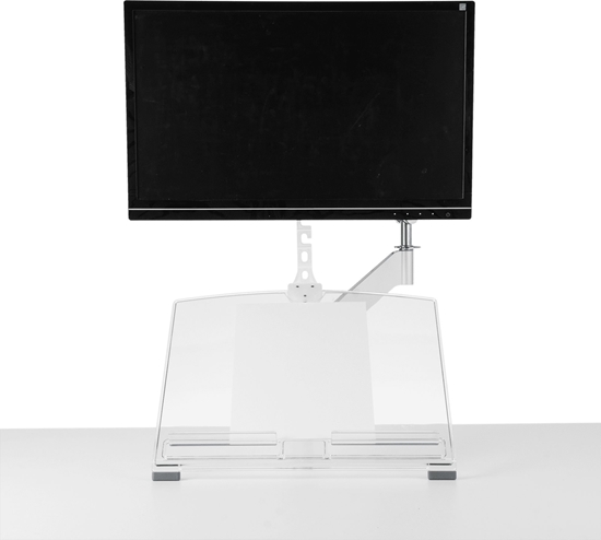 Picture of DOCUMENT HOLDER MORELIA/RGOVLMODH R-GO TOOLS