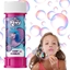 Picture of Dodo Baki Mydlane Kolorowe My Little Pony Zestaw Dla Dzieci Pyn 60 ml