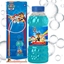 Picture of Dodo Mega Zestaw Do Tworzenia Baniek Mydlanych Psi Patrol Due Baki Pyn 450 ml