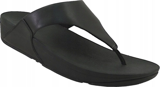 Picture of Doerr FitFlop Lulu I88-001 Czarne 38