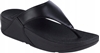 Picture of Doerr FitFlop Lulu I88-001 Czarne 38