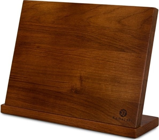 Picture of Doerr Magnetinis peili stovas KAMAZAKI KZI008MB