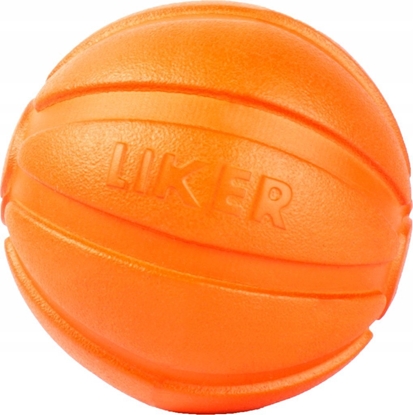 Изображение DOGGY LIKER 5