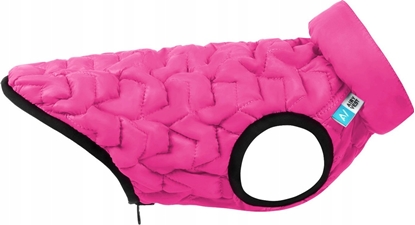 Изображение DOGGY M 43 KURTKA UNI RÓOWA