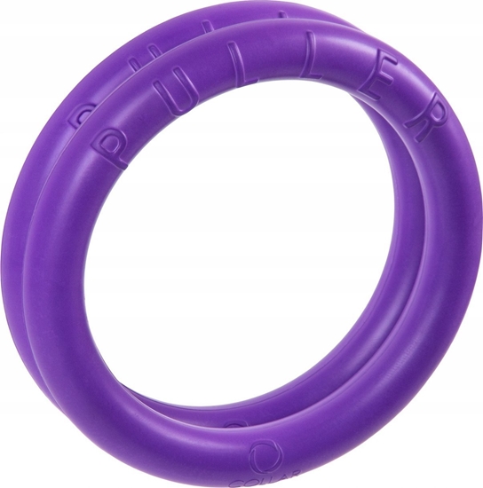 Изображение DOGGY PULLER STANDARD