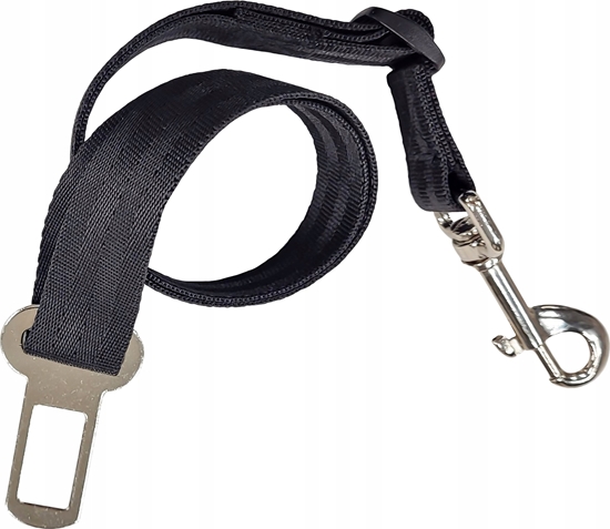 Picture of DOGGY SMYCZ - PAS BEZPIECZESTWA