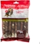Picture of Dogman Chew Sticks 12cm
