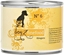 Picture of Dogz Finefood N.06 Kangur puszka 200g