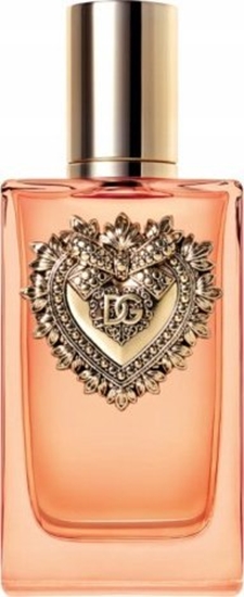 Picture of Dolce & Gabbana Devotion Intense EDP 100 ml