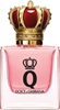 Picture of Dolce & Gabbana Perfumy damskie Q Eau De Parfum 30 ml (PARF2006503)