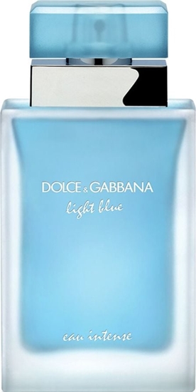 Picture of Dolce & Gabbana EDP 100 ml