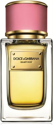 Picture of Dolce & Gabbana EDP 50 ml