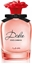 Attēls no Dolce & Gabbana Perfumy Mskie Dolce & Gabbana Dolce Rose EDT (75 ml)