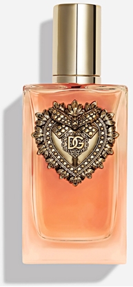 Изображение Dolce&Gabbana Dolce & Gabbana Devotion Intense EDP parfumuotas vanduo moterims, 30 ml