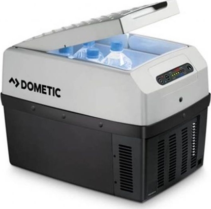 Picture of Lodówka turystyczna Dometic TropiCool TCX 21 20 l