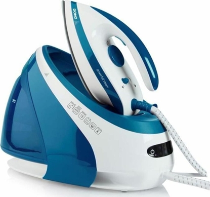 Picture of Domo elazko DOMO