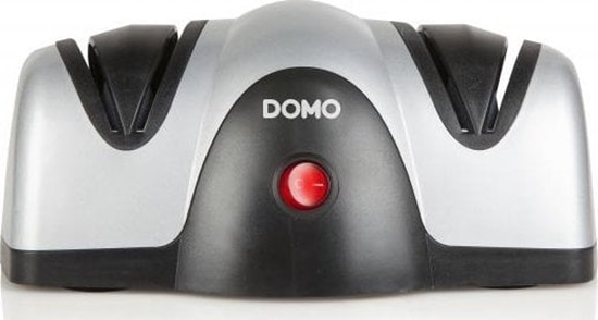 Picture of DOMO Elektryczna ostrzaka do noy DO9204KS