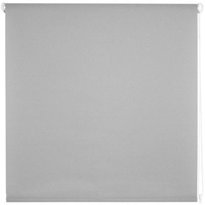 Picture of Domoletti ROLLER BLIND AURORA 520 80X170