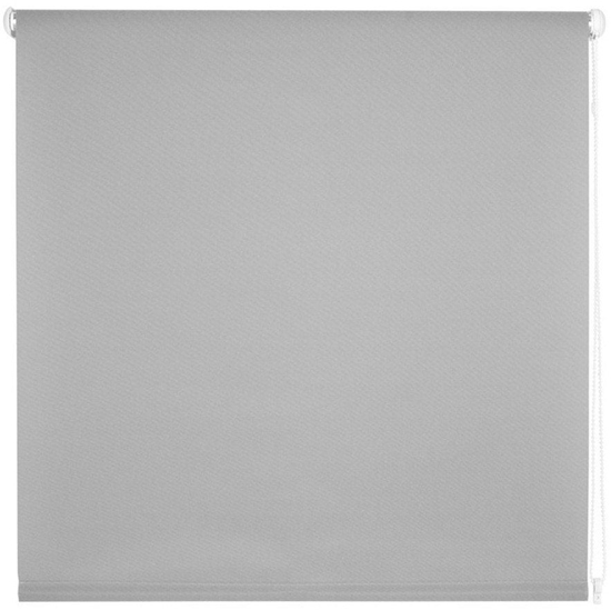 Picture of Domoletti ROLLER BLIND AURORA 520 80X170