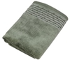 Изображение Domoletti TOWEL 70X140 HITA GREEN