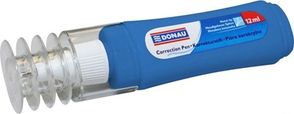 Picture of Donau Korektor w piórze 12ml