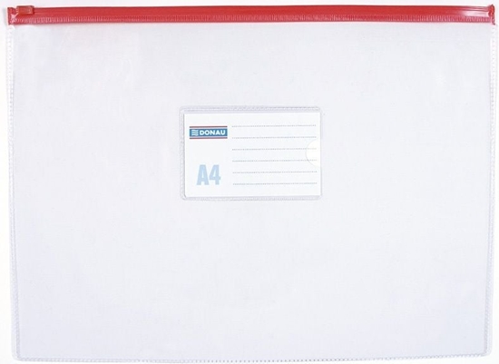 Изображение Donau Koszulka Bag A4 (1798001PL-00)