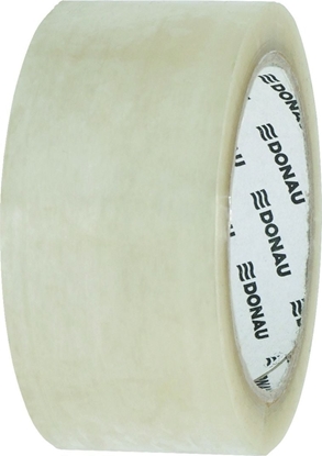 Attēls no Donau Tama pakowa Solvent transparentna