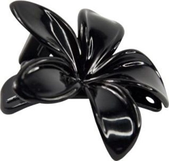 Picture of Donegal DONEGAL SPINKA do wosów Tukan czarna(FA-5831) 1szt