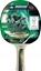Picture of Donic Rakietka do Tenisa Stoowego DONIC Legends 400