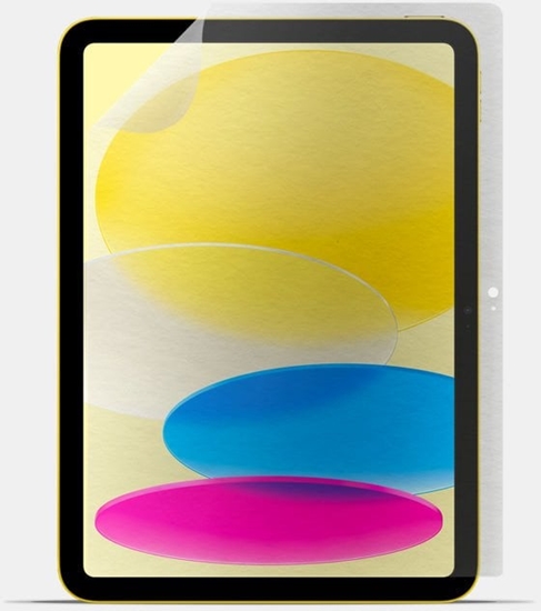 Picture of doodroo Screen Protector Apple iPad 10.9" (10 gen. | 2022) - 2 szt.