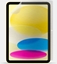 Attēls no doodroo Screen Protector Apple iPad 10.9" (10 gen. | 2022) - 2 szt.