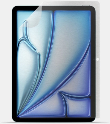 Изображение doodroo Screen Protector do Apple iPad Air 11" (6 gen. | 2024)