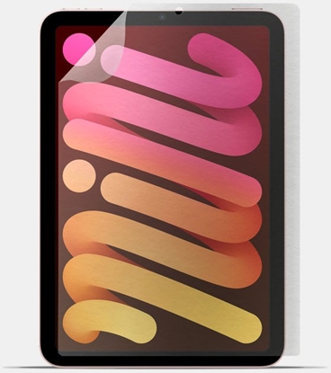 Изображение doodroo Screen Protector do Apple iPad mini 8.3" (6 gen. | 2021) - 2 szt.