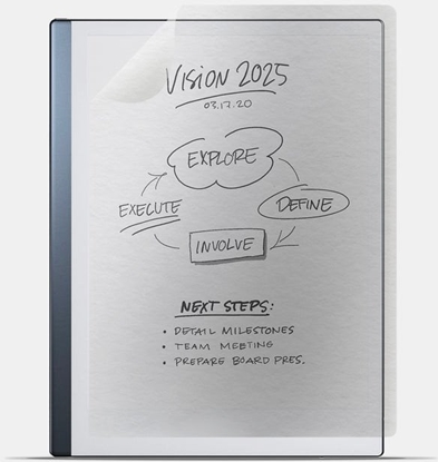 Attēls no doodroo Screen Protector do reMarkable 2