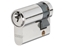 Picture of DOOR CYLINDER E50N 35/50