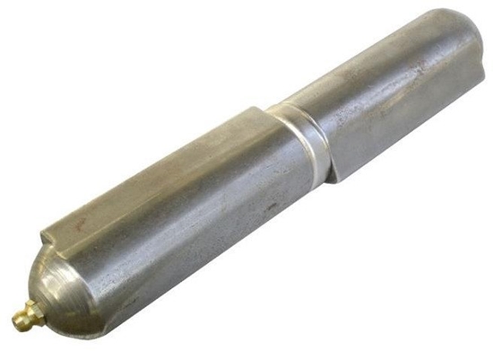 Picture of DOOR HINGE D32X200