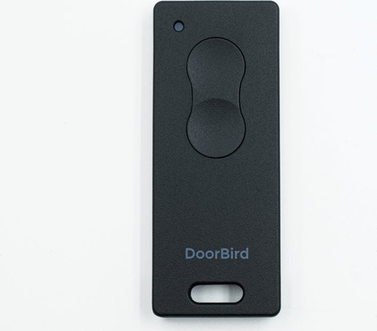 Picture of DoorBird DoorBird A8007 Bluetooth Keyfob Fernbedienung