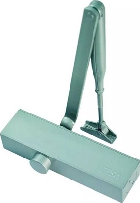Picture of DOORCLOSER CT250034PL