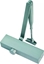 Изображение DOORCLOSER CT250034PL