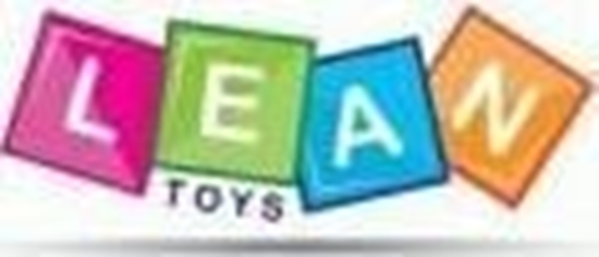 Picture of Dorex Zjedalnia Ogrodowa z Drabink dla Dzieci 424 niebiesko-óta