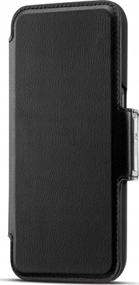 Picture of Doro Doro Wallet Case für 8100 schwarz